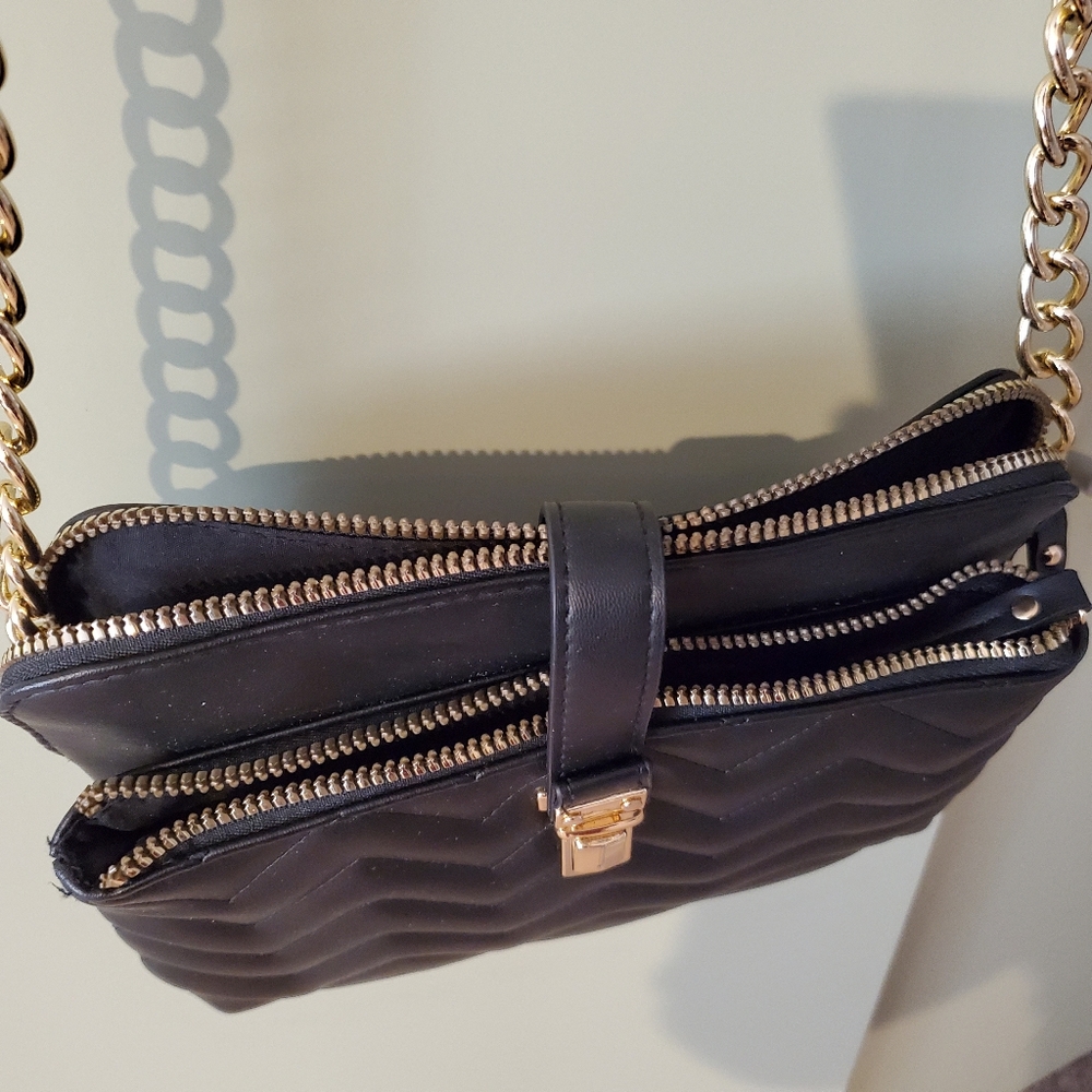 Primark crossbody - Picture 3 of 3